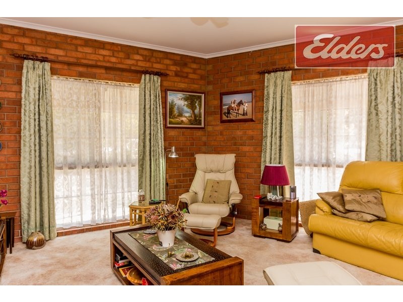 1/10 Chifley Street, Wodonga VIC 3690