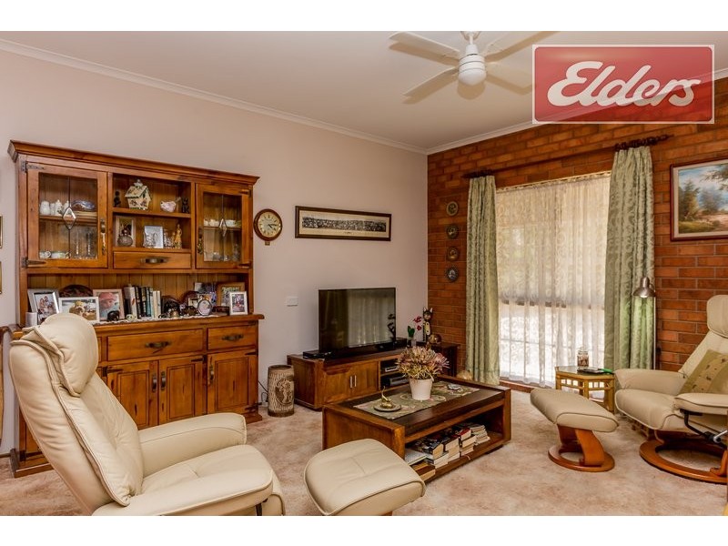 1/10 Chifley Street, Wodonga VIC 3690