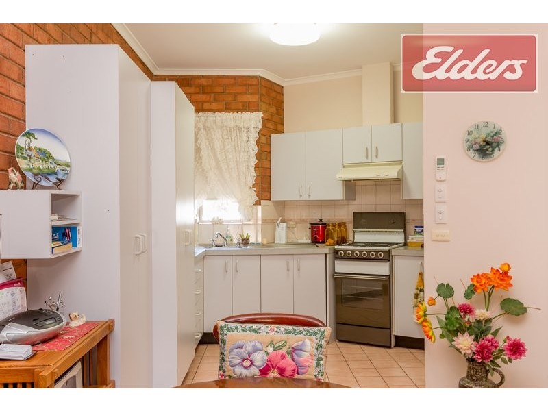 1/10 Chifley Street, Wodonga VIC 3690