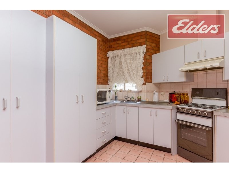 1/10 Chifley Street, Wodonga VIC 3690