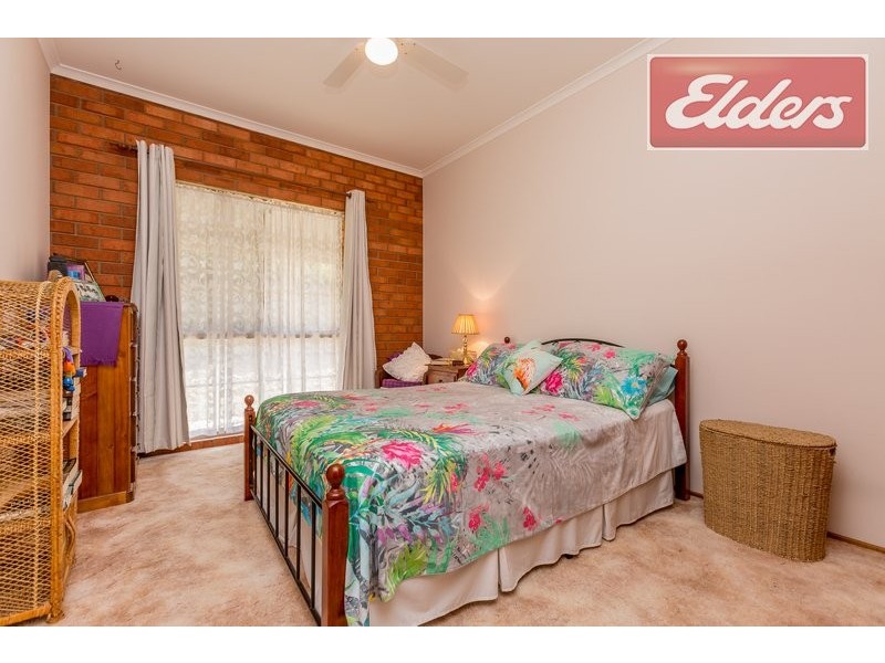 1/10 Chifley Street, Wodonga VIC 3690