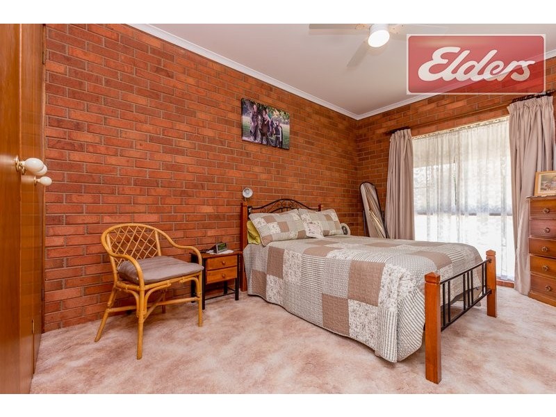 1/10 Chifley Street, Wodonga VIC 3690