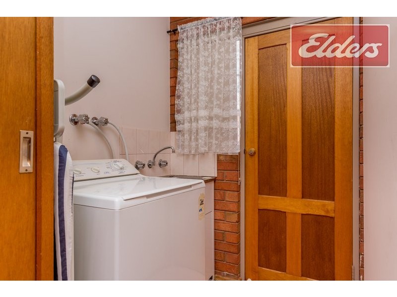 1/10 Chifley Street, Wodonga VIC 3690