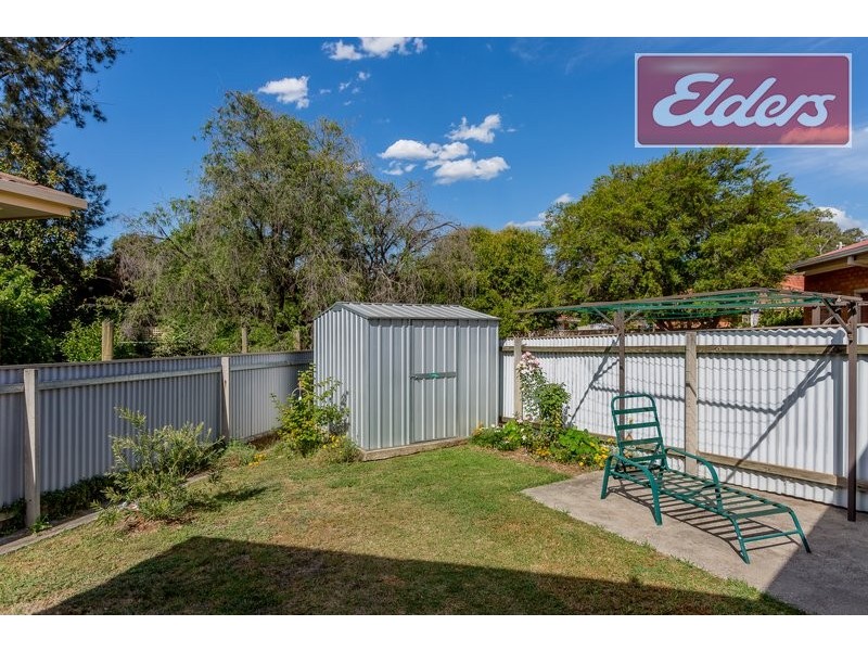 1/10 Chifley Street, Wodonga VIC 3690