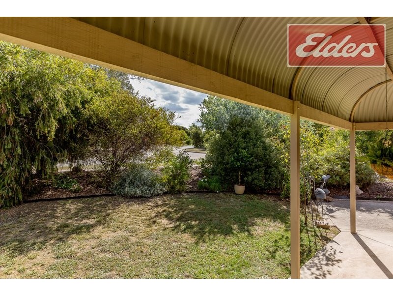 1/10 Chifley Street, Wodonga VIC 3690