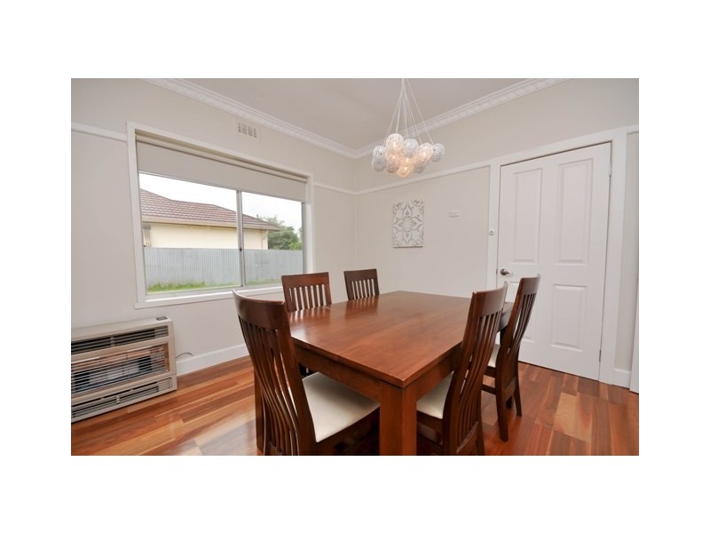 1/4 Hill Street, Wodonga VIC 3690