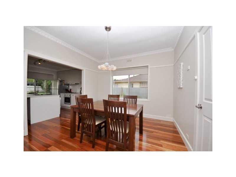 1/4 Hill Street, Wodonga VIC 3690