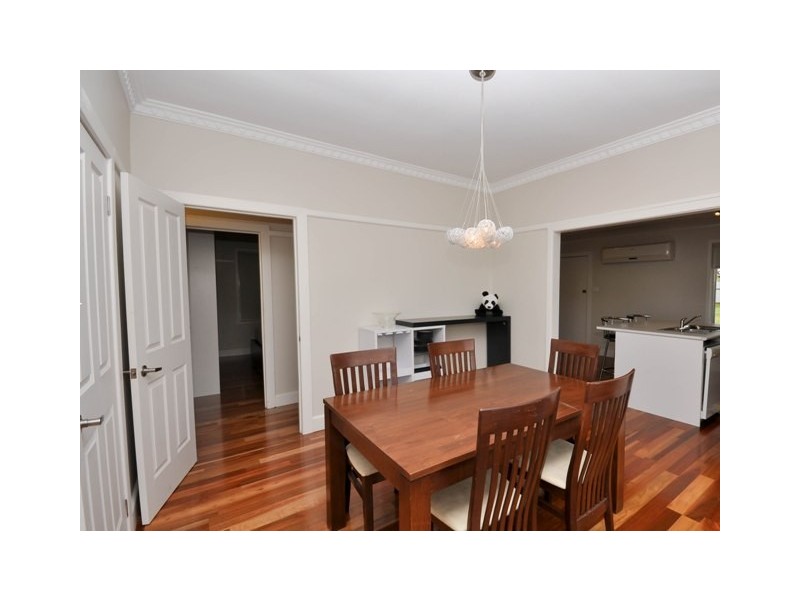 1/4 Hill Street, Wodonga VIC 3690