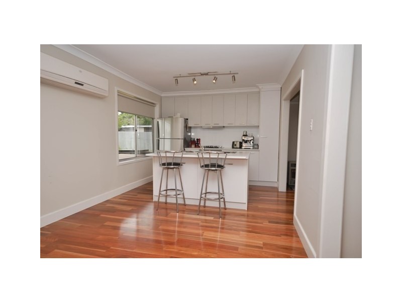 1/4 Hill Street, Wodonga VIC 3690