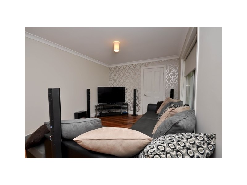 1/4 Hill Street, Wodonga VIC 3690