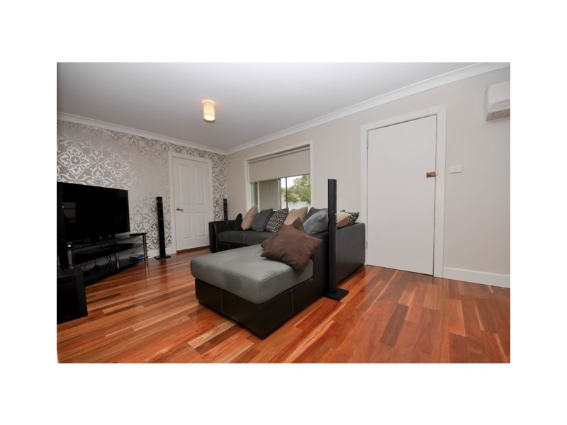 1/4 Hill Street, Wodonga VIC 3690