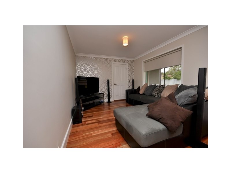 1/4 Hill Street, Wodonga VIC 3690