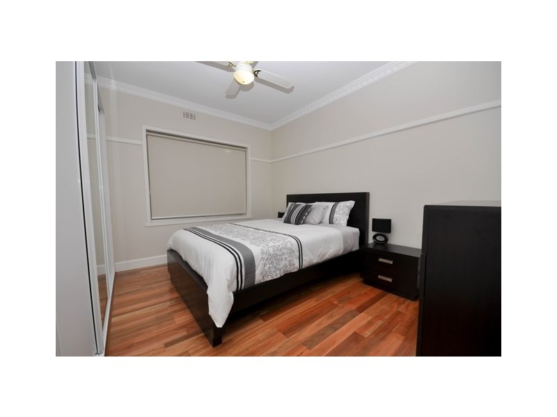 1/4 Hill Street, Wodonga VIC 3690