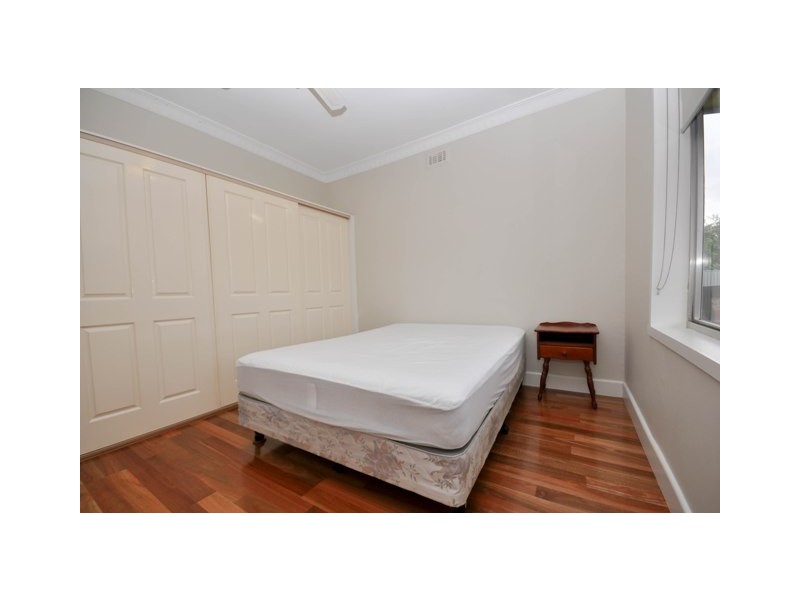 1/4 Hill Street, Wodonga VIC 3690