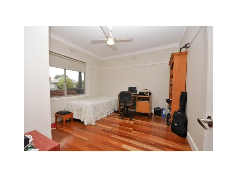 1/4 Hill Street, Wodonga VIC 3690