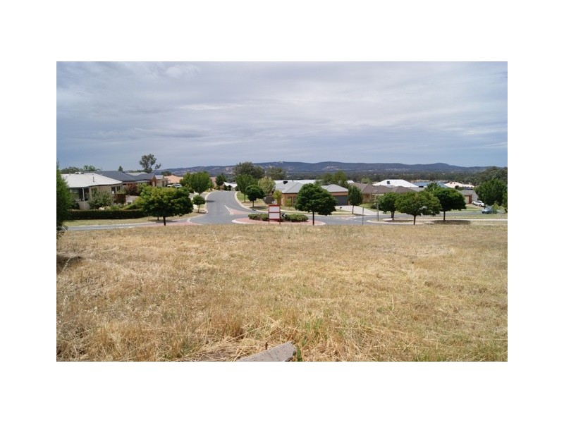 40 Firestone Way, Wodonga VIC 3690