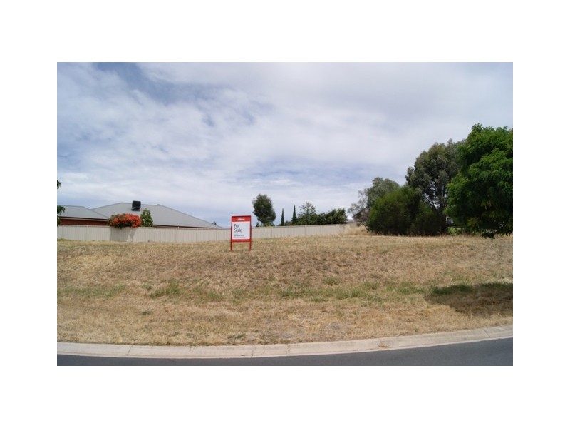 40 Firestone Way, Wodonga VIC 3690