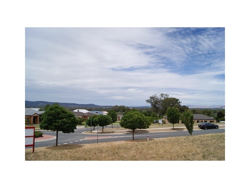 40 Firestone Way, Wodonga VIC 3690