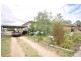 3 McCrohan Court, Wodonga VIC 3690