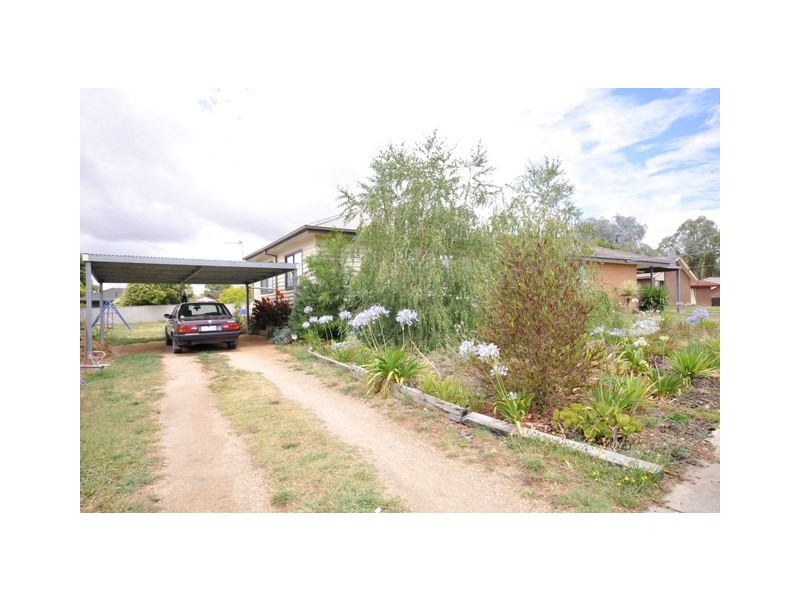 3 McCrohan Court, Wodonga VIC 3690