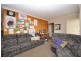 3 McCrohan Court, Wodonga VIC 3690