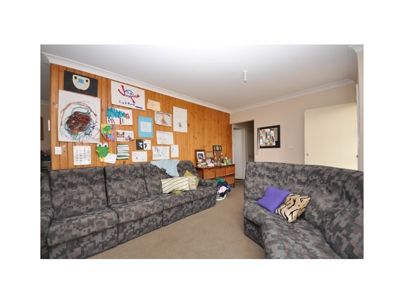 3 McCrohan Court, Wodonga VIC 3690