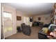 3 McCrohan Court, Wodonga VIC 3690