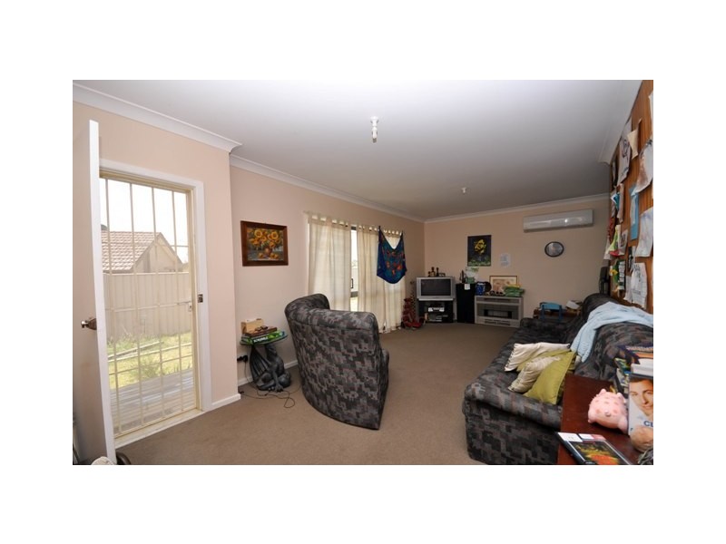 3 McCrohan Court, Wodonga VIC 3690
