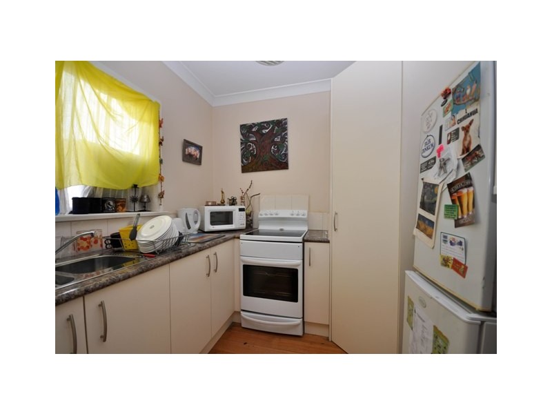3 McCrohan Court, Wodonga VIC 3690