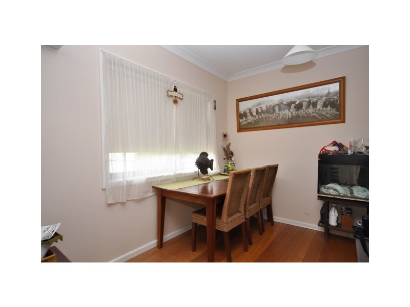3 McCrohan Court, Wodonga VIC 3690