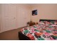 3 McCrohan Court, Wodonga VIC 3690