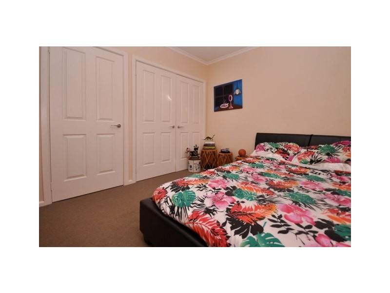 3 McCrohan Court, Wodonga VIC 3690
