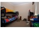 3 McCrohan Court, Wodonga VIC 3690