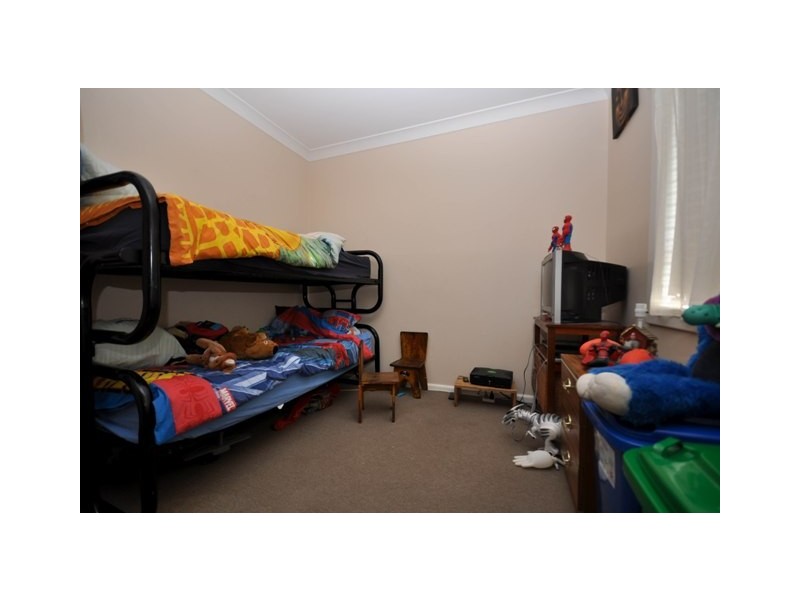 3 McCrohan Court, Wodonga VIC 3690