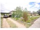 3 McCrohan Court, Wodonga VIC 3690