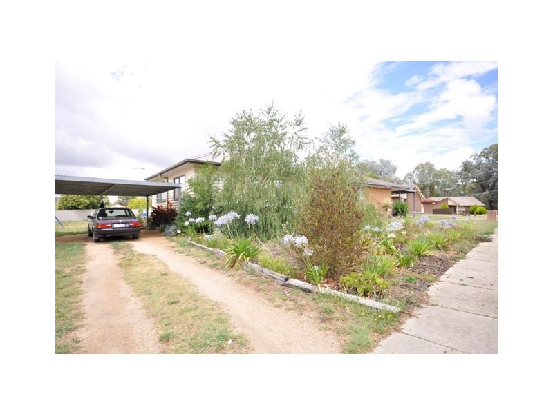 3 McCrohan Court, Wodonga VIC 3690