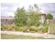 3 McCrohan Court, Wodonga VIC 3690
