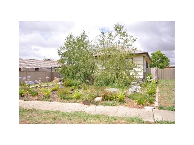 3 McCrohan Court, Wodonga VIC 3690