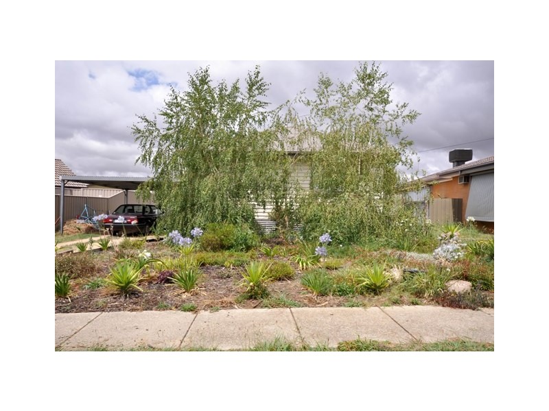 3 McCrohan Court, Wodonga VIC 3690