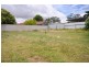 3 McCrohan Court, Wodonga VIC 3690