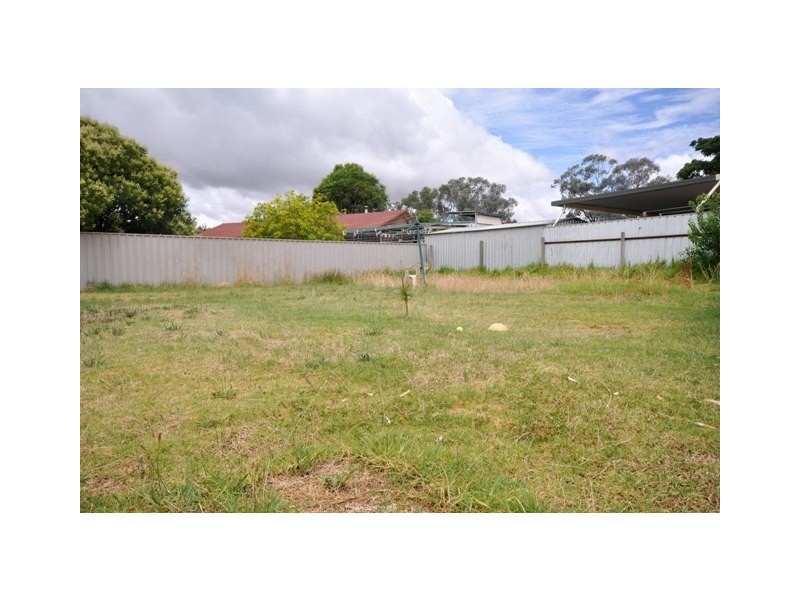 3 McCrohan Court, Wodonga VIC 3690