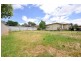 3 McCrohan Court, Wodonga VIC 3690