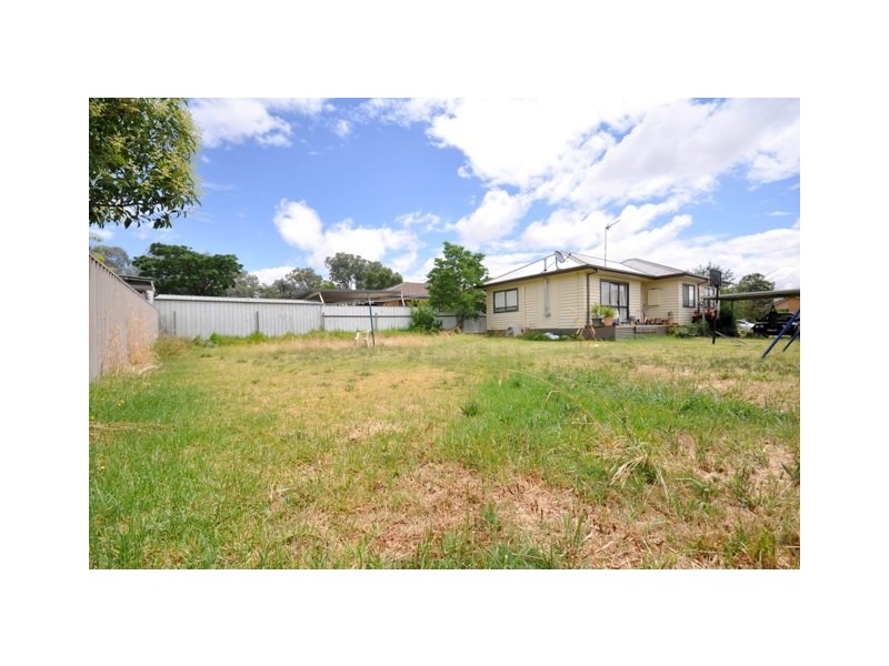 3 McCrohan Court, Wodonga VIC 3690