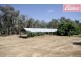 74 (Lot 16) Keeble Way, Yackandandah VIC 3749