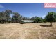 74 (Lot 16) Keeble Way, Yackandandah VIC 3749