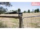 74 (Lot 16) Keeble Way, Yackandandah VIC 3749