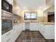 13 Diamond Drive, Wodonga VIC 3690