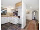 13 Diamond Drive, Wodonga VIC 3690