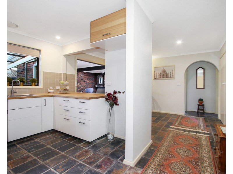 13 Diamond Drive, Wodonga VIC 3690