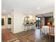 13 Diamond Drive, Wodonga VIC 3690
